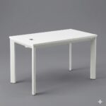 Escritorio Modular