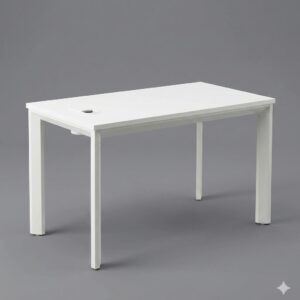 Escritorio Modular