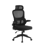 Silla Ejecutiva Ex-2