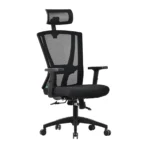 Silla Ejecutiva plus EX-1