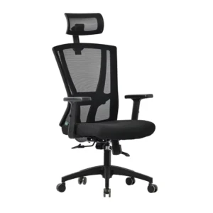 Silla Ejecutiva plus EX-1