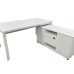 Escritorio Ejecutivo