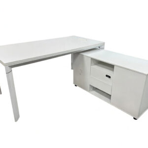 Escritorio Ejecutivo