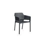 Silla Comedor plus