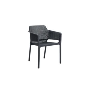Silla Comedor plus