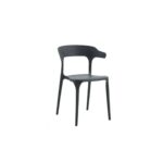 Silla  comedor