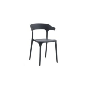 Silla  comedor