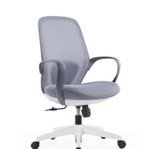 Silla Ergo Youthful
